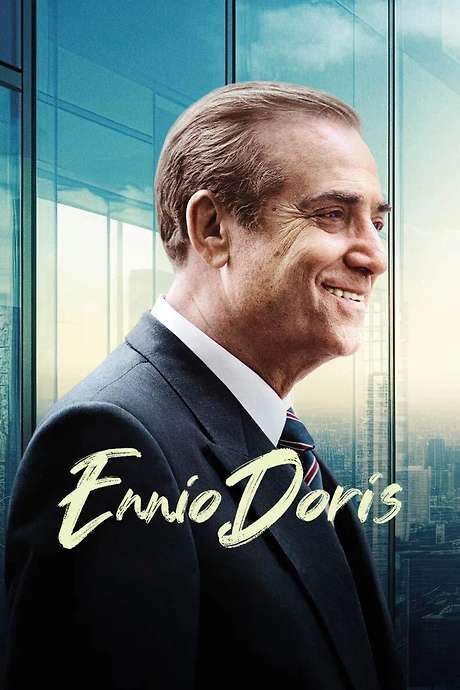 Ennio Doris - C’è anche domani